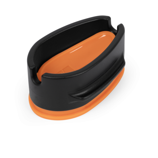 Matrita Preston - ICS Banjo XR Mould XL